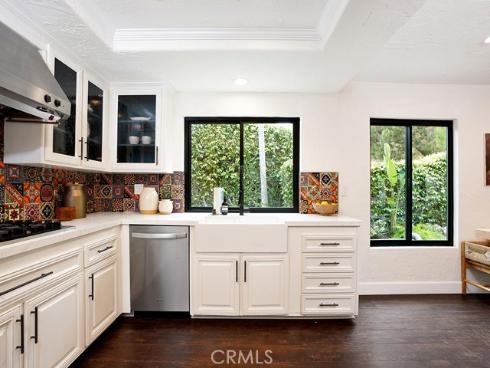 28021 Camino Santo Domingo , San Juan Capistrano, CA