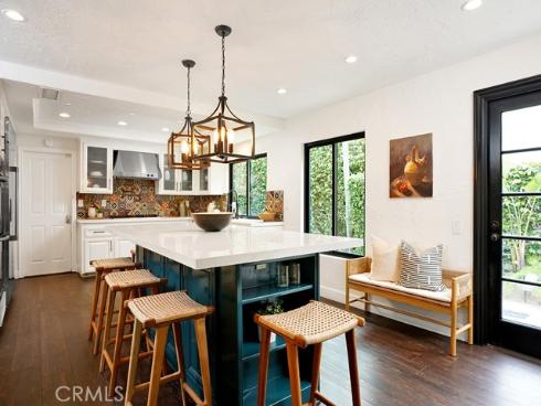 28021 Camino Santo Domingo , San Juan Capistrano, CA