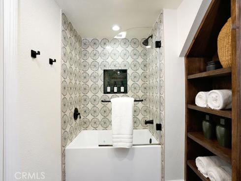 28021 Camino Santo Domingo , San Juan Capistrano, CA