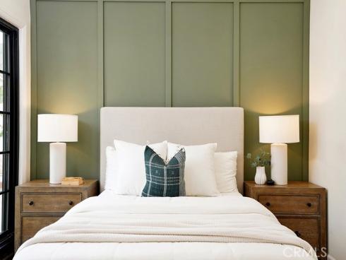 28021 Camino Santo Domingo , San Juan Capistrano, CA