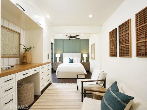 28021 Camino Santo Domingo , San Juan Capistrano, CA