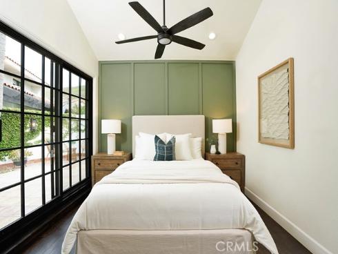 28021 Camino Santo Domingo , San Juan Capistrano, CA