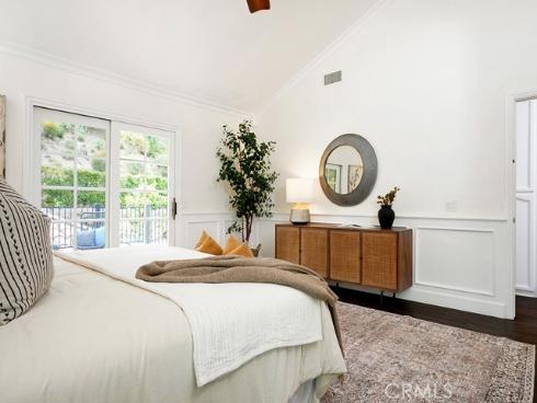 28021 Camino Santo Domingo , San Juan Capistrano, CA