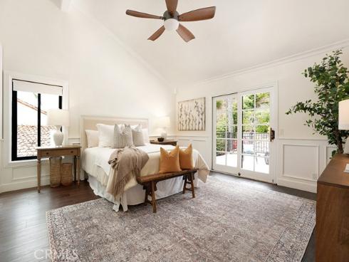 28021 Camino Santo Domingo , San Juan Capistrano, CA