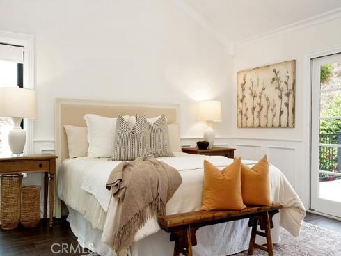 28021 Camino Santo Domingo , San Juan Capistrano, CA