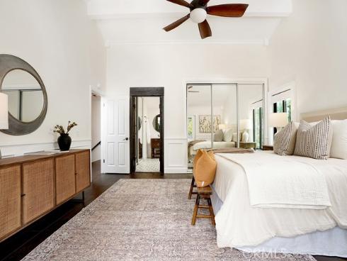 28021 Camino Santo Domingo , San Juan Capistrano, CA