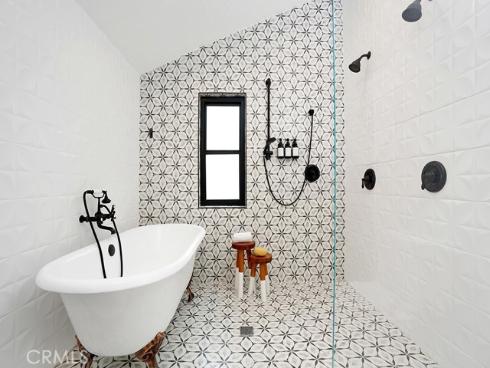 28021 Camino Santo Domingo , San Juan Capistrano, CA