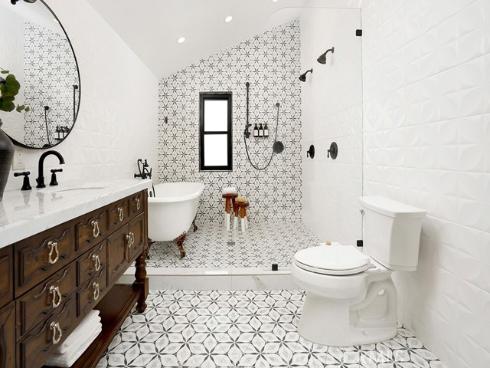 28021 Camino Santo Domingo , San Juan Capistrano, CA