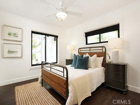 28021 Camino Santo Domingo , San Juan Capistrano, CA