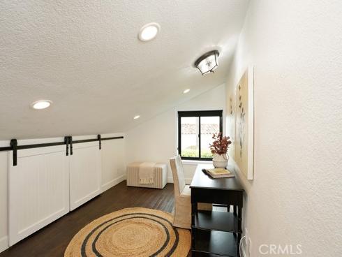 28021 Camino Santo Domingo , San Juan Capistrano, CA