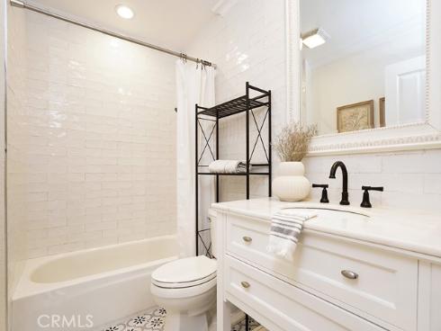 28021 Camino Santo Domingo , San Juan Capistrano, CA