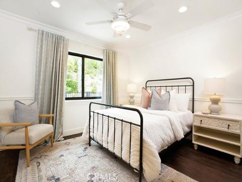 28021 Camino Santo Domingo , San Juan Capistrano, CA