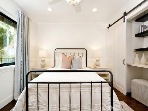 28021 Camino Santo Domingo , San Juan Capistrano, CA