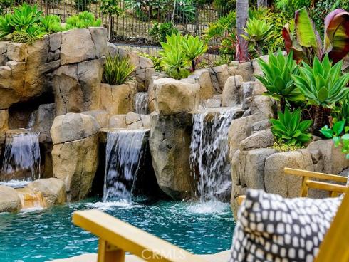 28021 Camino Santo Domingo , San Juan Capistrano, CA