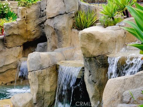 28021 Camino Santo Domingo , San Juan Capistrano, CA