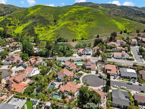 28021  Camino Santo Domingo  , San Juan Capistrano, CA