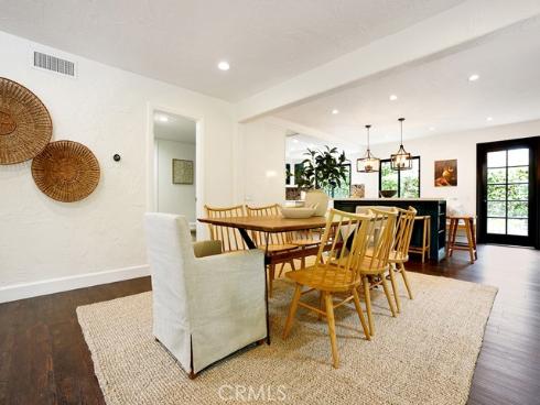 28021 Camino Santo Domingo , San Juan Capistrano, CA