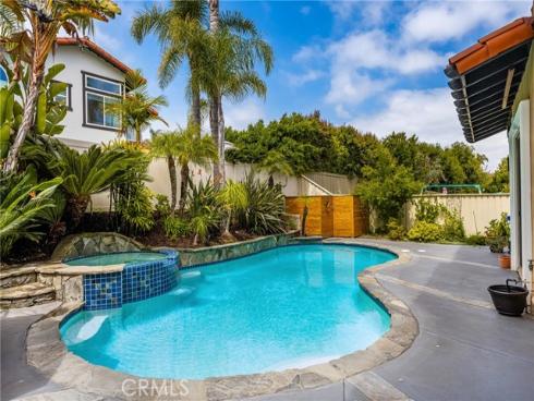 31291 Via Fajita , San Juan Capistrano, CA