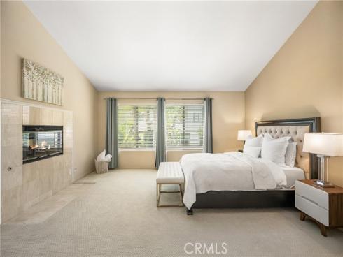 31291 Via Fajita , San Juan Capistrano, CA