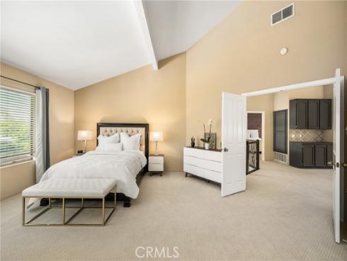 31291 Via Fajita , San Juan Capistrano, CA