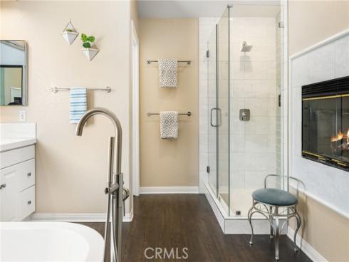 31291 Via Fajita , San Juan Capistrano, CA