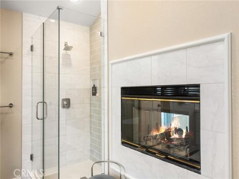 31291 Via Fajita , San Juan Capistrano, CA