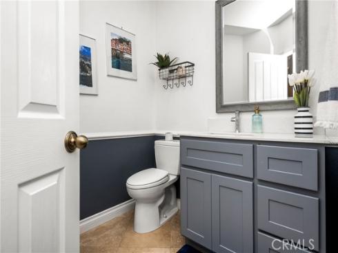 31291 Via Fajita , San Juan Capistrano, CA