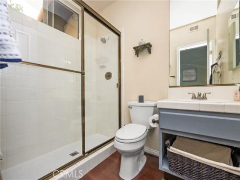 31291 Via Fajita , San Juan Capistrano, CA