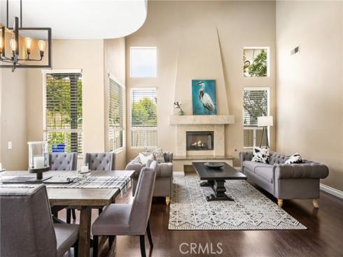 31291 Via Fajita , San Juan Capistrano, CA