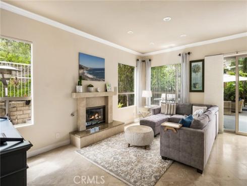 31291 Via Fajita , San Juan Capistrano, CA