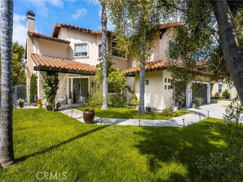 31291 Via Fajita , San Juan Capistrano, CA