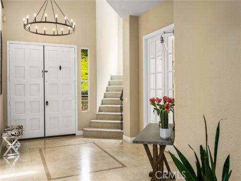 31291 Via Fajita , San Juan Capistrano, CA