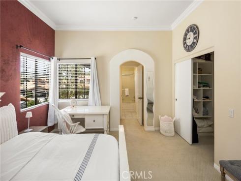 31291 Via Fajita , San Juan Capistrano, CA