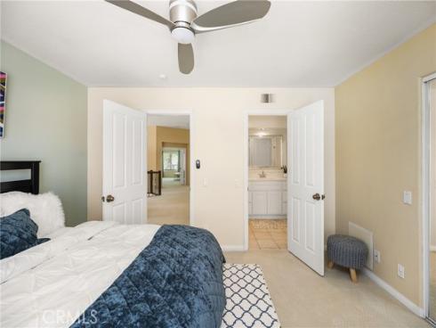 31291 Via Fajita , San Juan Capistrano, CA