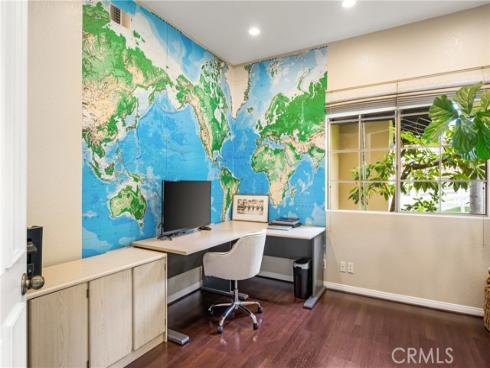 31291 Via Fajita , San Juan Capistrano, CA