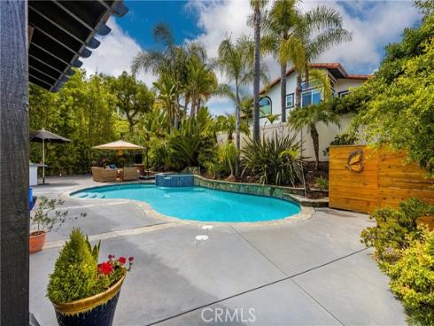 31291 Via Fajita , San Juan Capistrano, CA