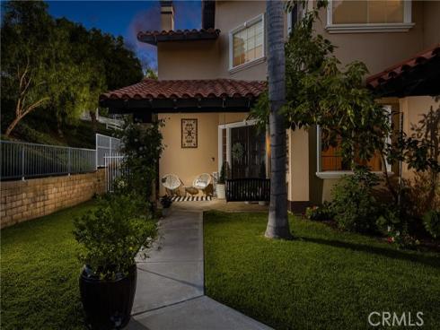 31291 Via Fajita , San Juan Capistrano, CA