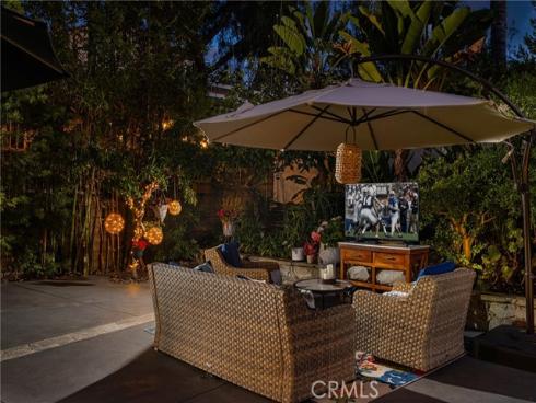 31291 Via Fajita , San Juan Capistrano, CA