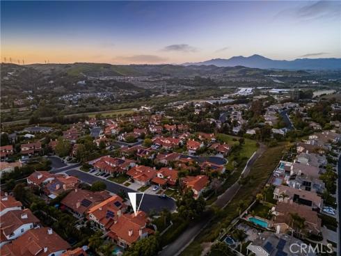31291 Via Fajita , San Juan Capistrano, CA