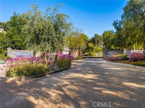 31291 Via Fajita , San Juan Capistrano, CA