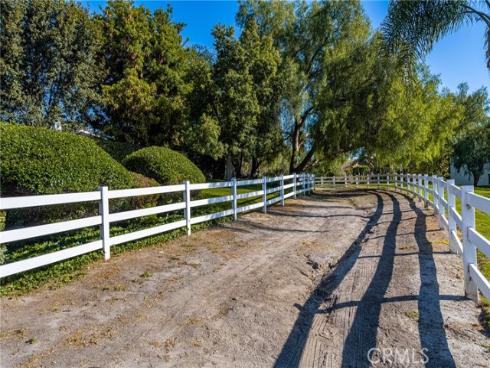 31291 Via Fajita , San Juan Capistrano, CA