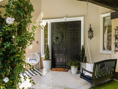 31291 Via Fajita , San Juan Capistrano, CA