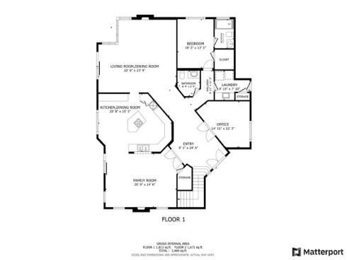 31291 Via Fajita , San Juan Capistrano, CA