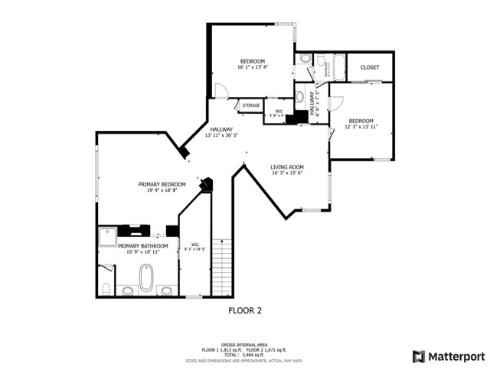 31291  Via Fajita  , San Juan Capistrano, CA