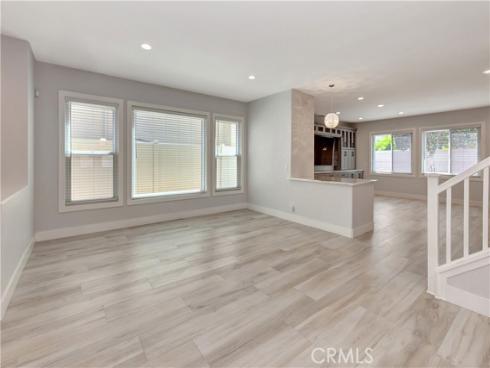 26242 Via Corrizo , San Juan Capistrano, CA