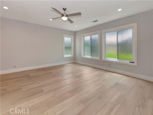 26242 Via Corrizo , San Juan Capistrano, CA