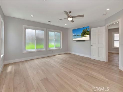 26242 Via Corrizo , San Juan Capistrano, CA