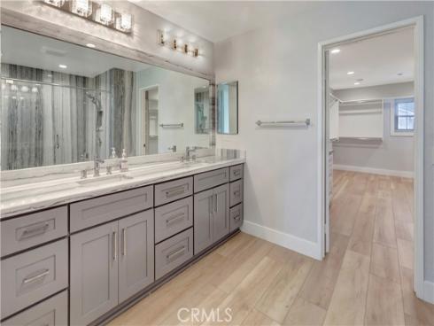 26242 Via Corrizo , San Juan Capistrano, CA