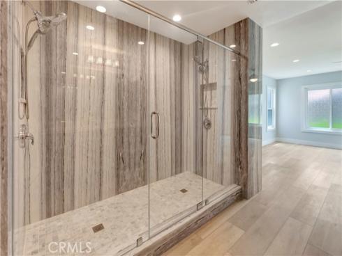 26242 Via Corrizo , San Juan Capistrano, CA