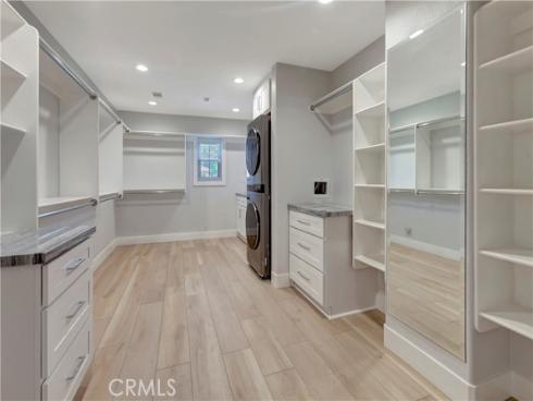 26242 Via Corrizo , San Juan Capistrano, CA